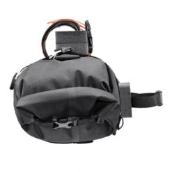 Ortlieb Handlebar Pack 9L -Vélos Composants Magasin ortlieb handlebar pack 9l bikepacking bags orf9932 3 41957 3