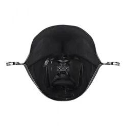 Ortlieb Seat Pack 11L -Vélos Composants Magasin ortlieb seat pack 11l bike equipment orf9912 3 41955 4