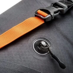 Ortlieb Seat Pack 16.5L Sacoche De Selle -Vélos Composants Magasin ortlieb seat pack 165l sacoche de selle bikepacking bags orf9902 3 41954 5