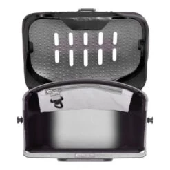 Ortlieb Ultimate Six Classic Sacoche -Vélos Composants Magasin ortlieb ultimate six classic sacoche bikepacking bags orf361 3 42328 2