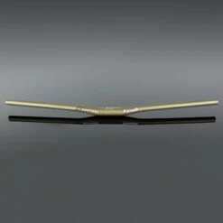 Renthal Fatbar ALU 31.8MM 800MM Cintre