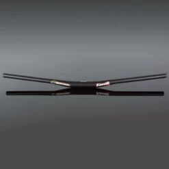 Renthal Fatbar ALU 31.8MM 800MM Cintre 9 Renthal Fatbar ALU 31.8MM 800MM Cintre -Vélos Composants Magasin renthal fatbar alu 318mm 800mm cintre cockpit m177 01 m176 01 3 39481 3