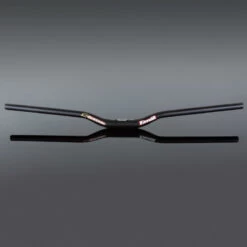 Renthal Fatbar ALU 31.8MM 800MM Cintre 11 Renthal Fatbar ALU 31.8MM 800MM Cintre -Vélos Composants Magasin renthal fatbar alu 318mm 800mm cintre cockpit m177 01 m176 01 3 39481 5