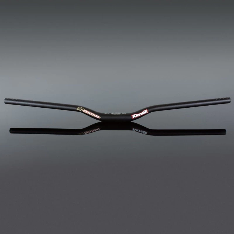 Renthal Fatbar ALU 31.8MM 800MM Cintre 6 Renthal Fatbar ALU 31.8MM 800MM Cintre – Image 6