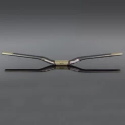 Renthal Fatbar DH Carbon 31.8MM 800MM Cintre 9 Renthal Fatbar DH Carbon 31.8MM 800MM Cintre -Vélos Composants Magasin renthal fatbar dh carbon 318mm 800mm cintre cockpit m172 m173 3 39482 2