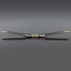 Renthal Fatbar DH Carbon 31.8MM 800MM Cintre