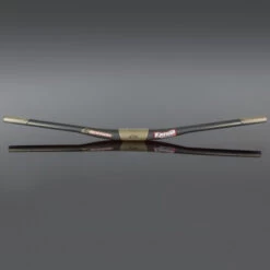 Renthal Fatbar DH Carbon 35MM 800MM Cintre