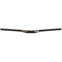 Renthal Fatbar Lite Alu 31.8mm 760mm Cintre -Vélos Composants Magasin renthal fatbar lite alu 318mm 760mm cintre cockpit m184 01 3 39480 4