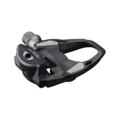 Shimano 105 PD-R7000 SPD-SL Pédales