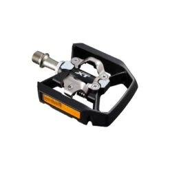 Shimano PD T8000 XT Pédales