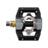 Shimano Pedales SPD Cales SM-SH51 PD-M821 Saint