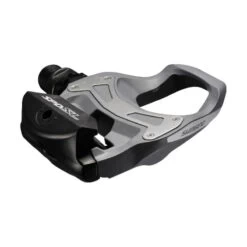 Shimano R550 Pédales