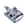 Shimano SPD Cales SM-SH56 PD-M324 Pedales