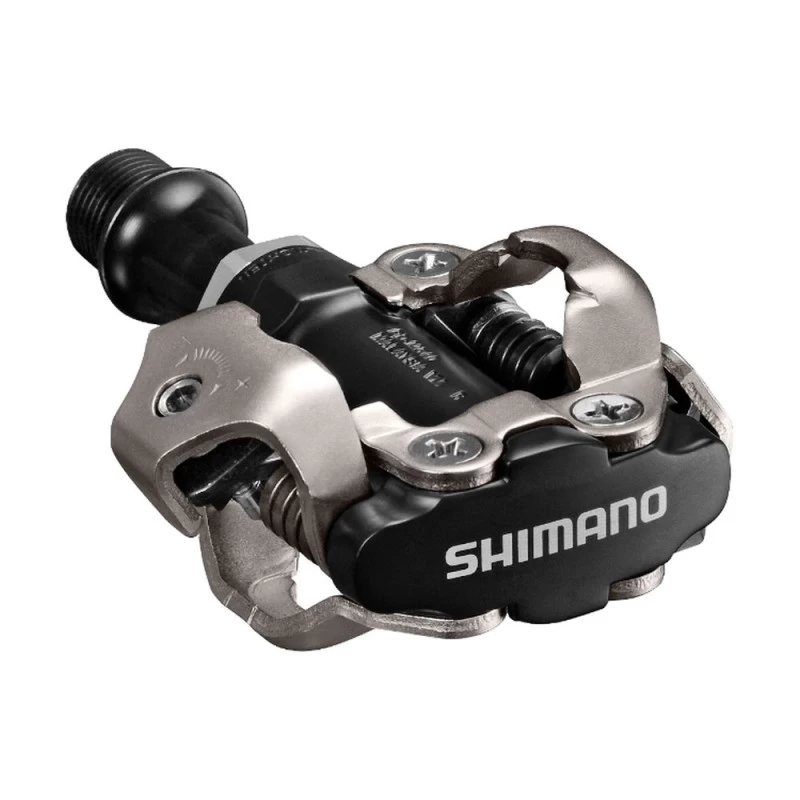 SPD SHIMANO Pédales 1 SPD SHIMANO Pédales