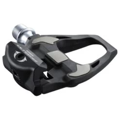 Shimano Ultegra PD-R8000 Pedales Route