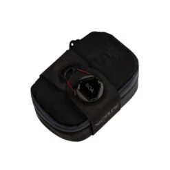 Silca Mattone Sacoche De Selle