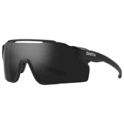 Smith Attack Mag MTB Lunettes -Vélos Composants Magasin smith attack mag mtb lunettes cycling glasses 202299 3 40344 2