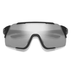 Smith Attack Mag MTB Lunettes -Vélos Composants Magasin smith attack mag mtb lunettes cycling glasses 202299 3 40344 3