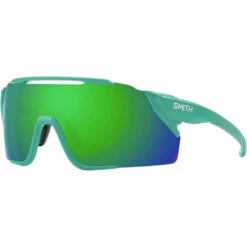 Smith Attack Mag MTB Lunettes -Vélos Composants Magasin smith attack mag mtb lunettes cycling glasses 202299 3 40344 4