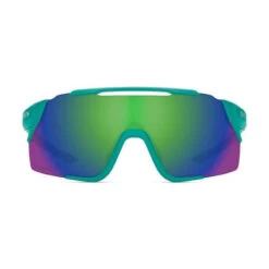 Smith Attack Mag MTB Lunettes -Vélos Composants Magasin smith attack mag mtb lunettes cycling glasses 202299 3 40344 5