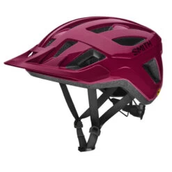 Smith Convoy Mips Casque