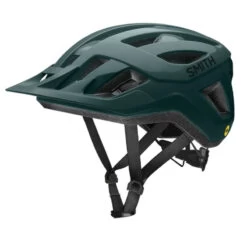 Smith Convoy Mips Casque 11 Smith Convoy Mips Casque -Vélos Composants Magasin smith convoy mips casque bike helmets e00741 9 1517 3