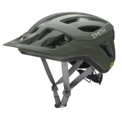 Smith Convoy Mips Casque 12 Smith Convoy Mips Casque -Vélos Composants Magasin smith convoy mips casque bike helmets e00741 9 1517 4