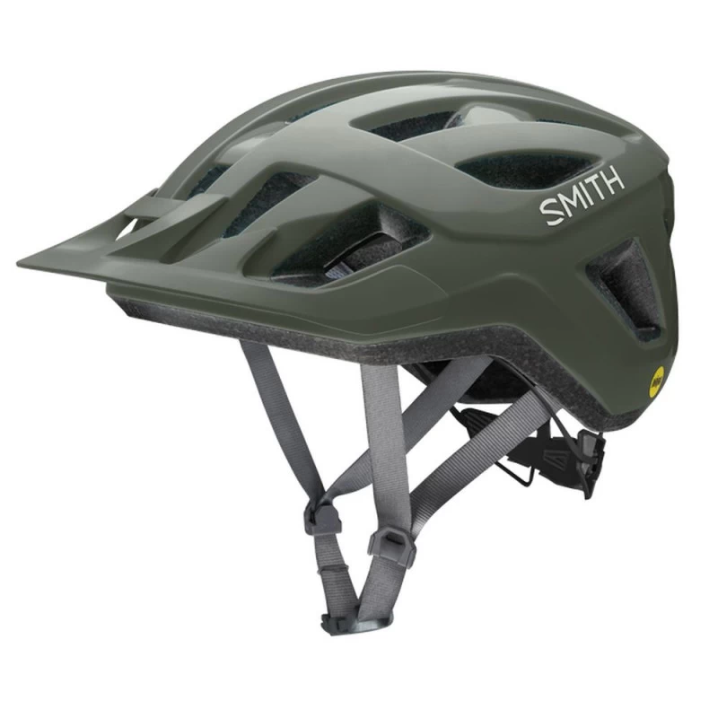 Smith Convoy Mips Casque 5 Smith Convoy Mips Casque – Image 5