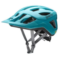Smith Convoy Mips Casque 14 Smith Convoy Mips Casque -Vélos Composants Magasin smith convoy mips casque bike helmets e00741 9 1517 6