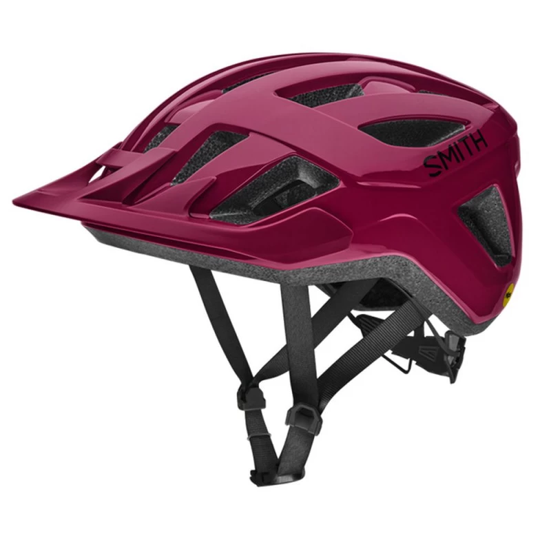 Smith Convoy Mips Casque 1 Smith Convoy Mips Casque