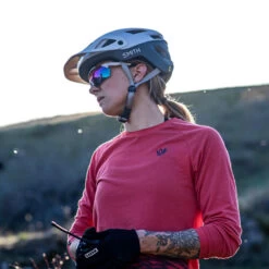 Smith Engage Casque -Vélos Composants Magasin smith engage casque bike helmets e00745 9 1518 10