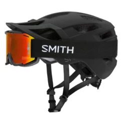 Smith Engage Casque -Vélos Composants Magasin smith engage casque bike helmets e00745 9 1518 2