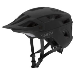 Smith Engage Casque