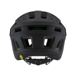Smith Engage Casque -Vélos Composants Magasin smith engage casque bike helmets e00745 9 1518 3