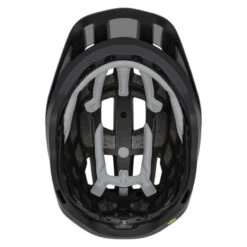 Smith Engage Casque -Vélos Composants Magasin smith engage casque bike helmets e00745 9 1518 4