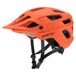 Smith Engage Casque -Vélos Composants Magasin smith engage casque bike helmets e00745 9 1518 5