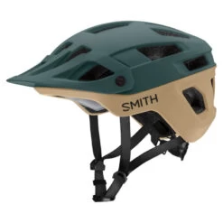 Smith Engage Casque -Vélos Composants Magasin smith engage casque bike helmets e00745 9 1518 7