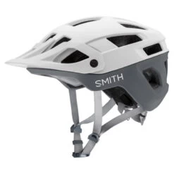 Smith Engage Casque -Vélos Composants Magasin smith engage casque bike helmets e00745 9 1518 9