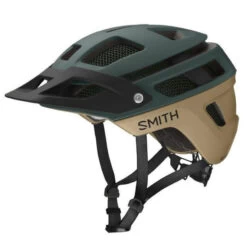 Smith Forefront 2 Mips Casque