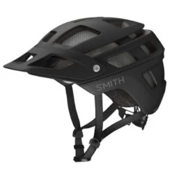 Smith Forefront 2 Mips Casque 7 Smith Forefront 2 Mips Casque -Vélos Composants Magasin smith forefront 2 mips casque bike helmets e00722 9 1516 3