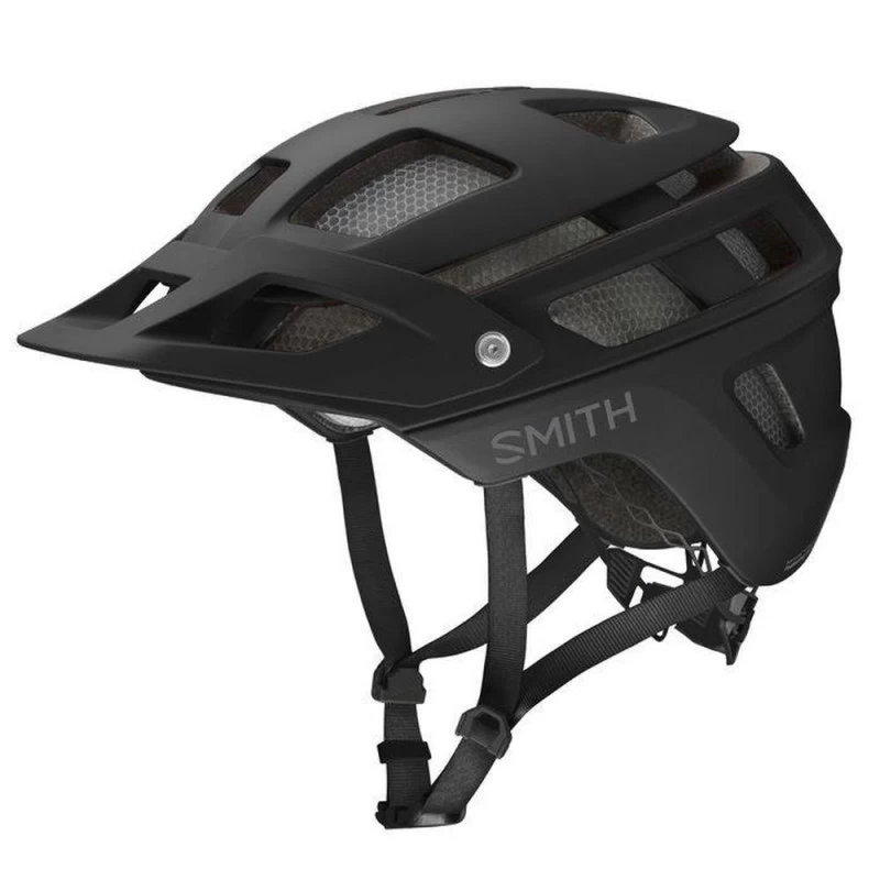Smith Forefront 2 Mips Casque 4 Smith Forefront 2 Mips Casque – Image 4