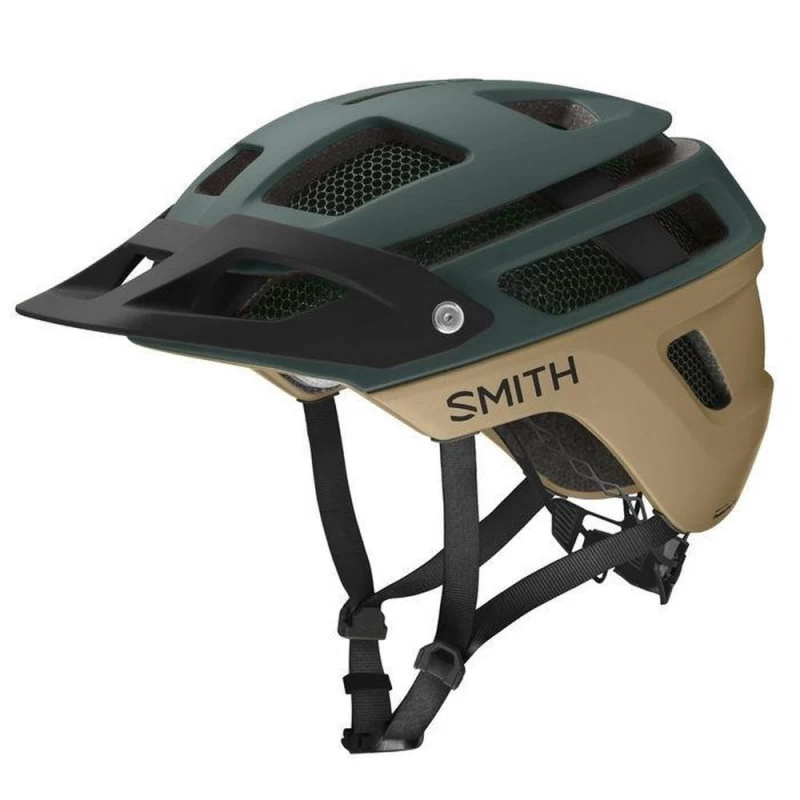 Smith Forefront 2 Mips Casque 1 Smith Forefront 2 Mips Casque