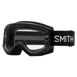 Smith Fuel V1 Masque