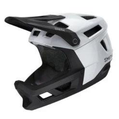 Smith Mainline Mips Casque -Vélos Composants Magasin smith mainline mips casque bike helmets e00742 3 41258 2
