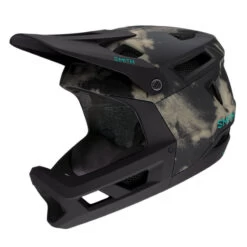 Smith Mainline Mips Casque