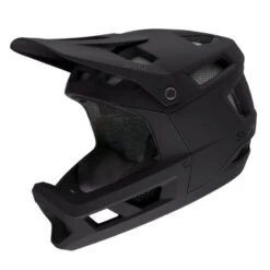 Smith Mainline Mips Casque -Vélos Composants Magasin smith mainline mips casque bike helmets e00742 3 41258 3