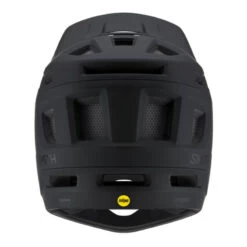 Smith Mainline Mips Casque -Vélos Composants Magasin smith mainline mips casque bike helmets e00742 3 41258 4