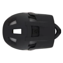 Smith Mainline Mips Casque -Vélos Composants Magasin smith mainline mips casque bike helmets e00742 3 41258 5