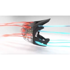 Smith Mainline Mips Casque -Vélos Composants Magasin smith mainline mips casque bike helmets e00742 3 41258 6