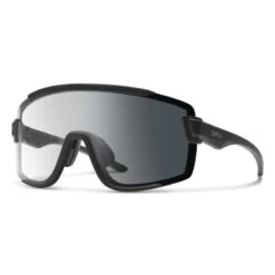 Smith Wildcat Lunettes -Vélos Composants Magasin smith wildcat lunettes cycling glasses 201516 3 40343 3